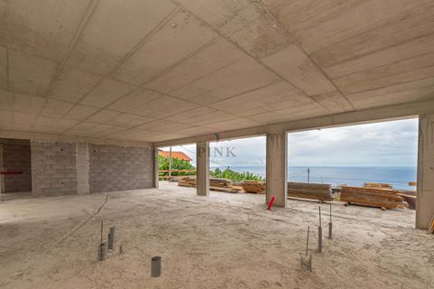 Villa i Calheta, Madeira, Calheta - € 2.220.000 | Ref: 8695 - foto 6