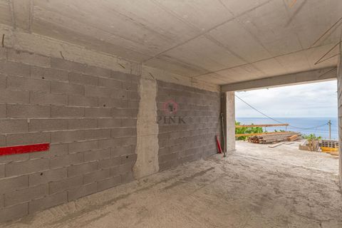 Villa i Calheta, Madeira, Calheta - € 2.220.000 | Ref: 8695 - foto 7