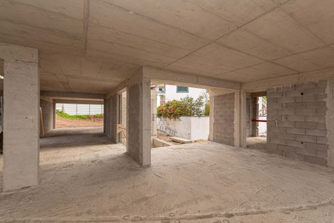 Villa i Calheta, Madeira, Calheta - € 2.220.000 | Ref: 8695 - foto 8
