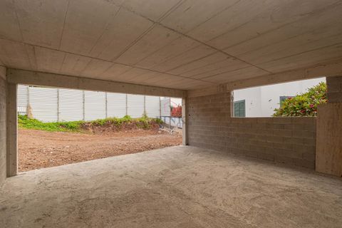 Villa i Calheta, Madeira, Calheta - € 2.220.000 | Ref: 8695 - foto 9