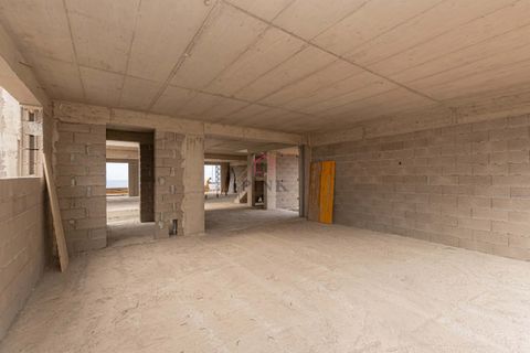Villa i Calheta, Madeira, Calheta - € 2.220.000 | Ref: 8695 - foto 10