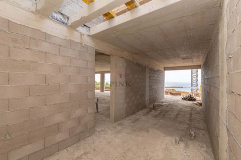 Villa i Calheta, Madeira, Calheta - € 2.220.000 | Ref: 8695 - foto 11