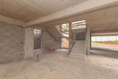 Villa i Calheta, Madeira, Calheta - € 2.220.000 | Ref: 8695 - foto 12