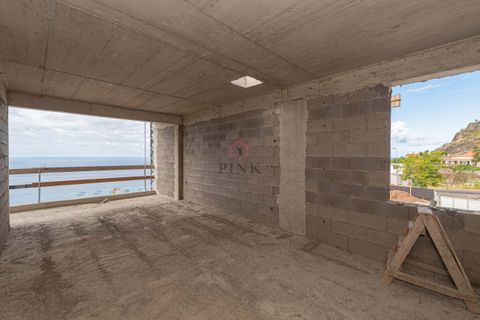 Villa i Calheta, Madeira, Calheta - € 2.220.000 | Ref: 8695 - foto 13