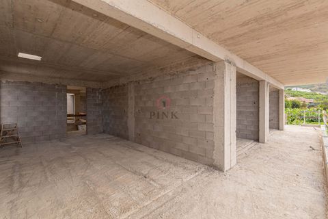 Villa i Calheta, Madeira, Calheta - € 2.220.000 | Ref: 8695 - foto 14