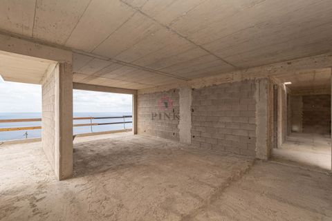 Villa i Calheta, Madeira, Calheta - € 2.220.000 | Ref: 8695 - foto 17