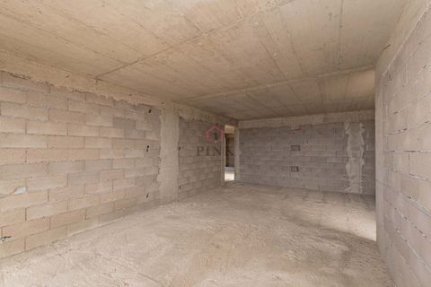 Villa i Calheta, Madeira, Calheta - € 2.220.000 | Ref: 8695 - foto 18