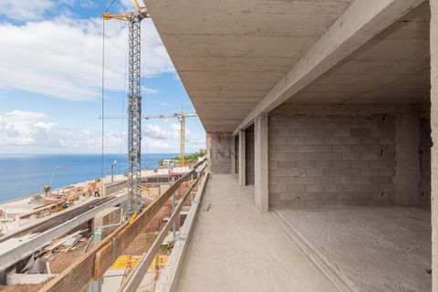 Villa i Calheta, Madeira, Calheta - € 2.220.000 | Ref: 8695 - foto 20