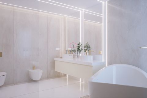 Villa i Calheta, Madeira, Calheta - € 2.220.000 | Ref: 8695 - foto 40