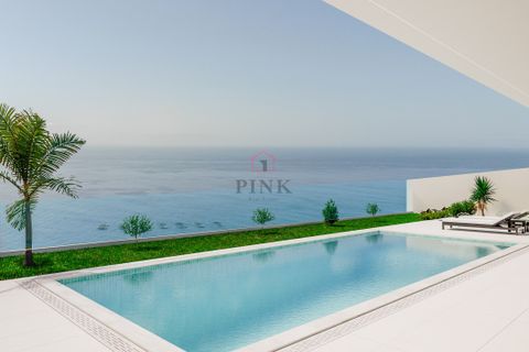 Villa i Calheta, Madeira, Calheta - € 2.220.000 | Ref: 8695 - foto 42