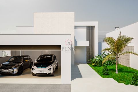 Villa i Calheta, Madeira, Calheta - € 2.220.000 | Ref: 8695 - foto 43