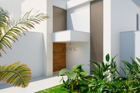 Villa i Calheta, Madeira, Calheta - € 2.220.000 | Ref: 8695 - foto 44