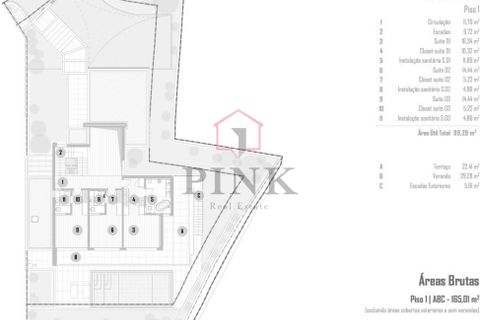 Villa i Calheta, Madeira, Calheta - € 2.220.000 | Ref: 8695 - foto 48