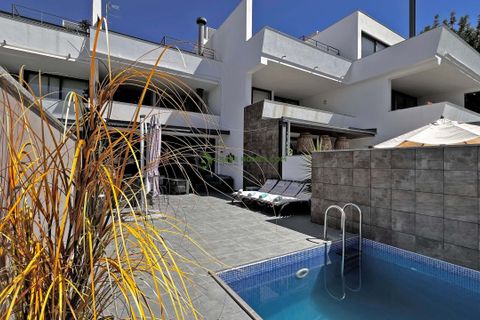 Byhus i Almancil, Faro, Almancil - € 925.000 | Ref: OHL2169 - foto 1