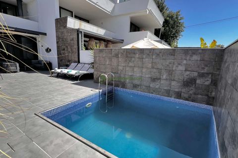 Byhus i Almancil, Faro, Almancil - € 925.000 | Ref: OHL2169 - foto 4