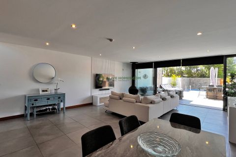 Byhus i Almancil, Faro, Almancil - € 925.000 | Ref: OHL2169 - foto 6
