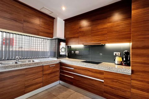 Byhus i Almancil, Faro, Almancil - € 925.000 | Ref: OHL2169 - foto 7