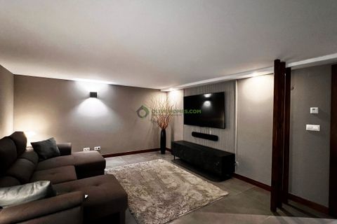 Byhus i Almancil, Faro, Almancil - € 925.000 | Ref: OHL2169 - foto 10