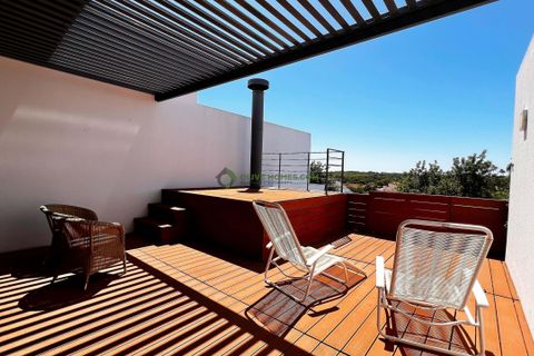 Byhus i Almancil, Faro, Almancil - € 925.000 | Ref: OHL2169 - foto 11