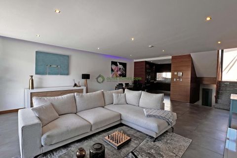Byhus i Almancil, Faro, Almancil - € 925.000 | Ref: OHL2169 - foto 13
