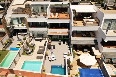 Byhus i Almancil, Faro, Almancil - € 925.000 | Ref: OHL2169 - foto 14