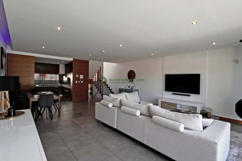 Byhus i Almancil, Faro, Almancil - € 925.000 | Ref: OHL2169 - foto 15