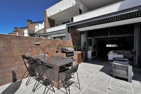 Byhus i Almancil, Faro, Almancil - € 925.000 | Ref: OHL2169 - foto 17