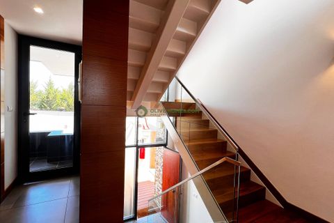 Byhus i Almancil, Faro, Almancil - € 925.000 | Ref: OHL2169 - foto 22