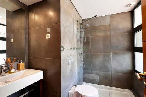 Byhus i Almancil, Faro, Almancil - € 925.000 | Ref: OHL2169 - foto 23