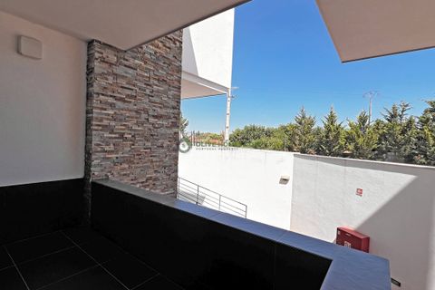 Byhus i Almancil, Faro, Almancil - € 925.000 | Ref: OHL2169 - foto 25