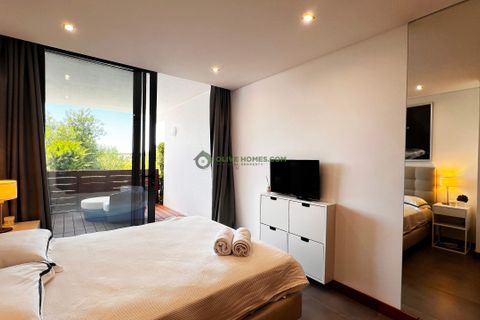 Byhus i Almancil, Faro, Almancil - € 925.000 | Ref: OHL2169 - foto 26