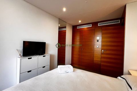 Byhus i Almancil, Faro, Almancil - € 925.000 | Ref: OHL2169 - foto 29