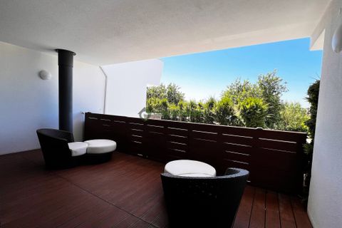 Byhus i Almancil, Faro, Almancil - € 925.000 | Ref: OHL2169 - foto 30