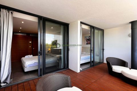 Byhus i Almancil, Faro, Almancil - € 925.000 | Ref: OHL2169 - foto 31
