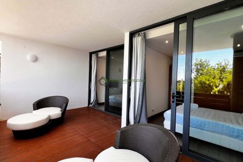 Byhus i Almancil, Faro, Almancil - € 925.000 | Ref: OHL2169 - foto 32