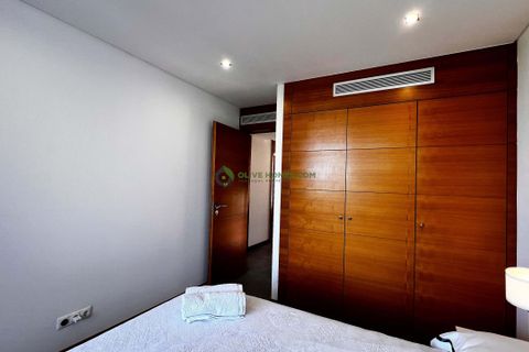 Byhus i Almancil, Faro, Almancil - € 925.000 | Ref: OHL2169 - foto 34