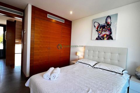 Byhus i Almancil, Faro, Almancil - € 925.000 | Ref: OHL2169 - foto 35