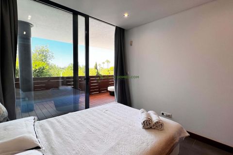 Byhus i Almancil, Faro, Almancil - € 925.000 | Ref: OHL2169 - foto 36