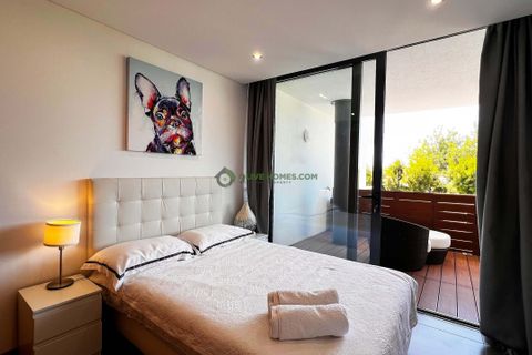 Byhus i Almancil, Faro, Almancil - € 925.000 | Ref: OHL2169 - foto 37