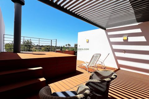 Byhus i Almancil, Faro, Almancil - € 925.000 | Ref: OHL2169 - foto 39