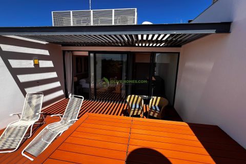 Byhus i Almancil, Faro, Almancil - € 925.000 | Ref: OHL2169 - foto 40