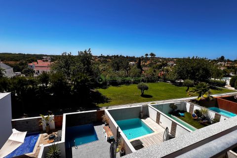 Byhus i Almancil, Faro, Almancil - € 925.000 | Ref: OHL2169 - foto 41