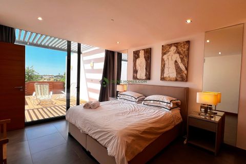 Byhus i Almancil, Faro, Almancil - € 925.000 | Ref: OHL2169 - foto 42