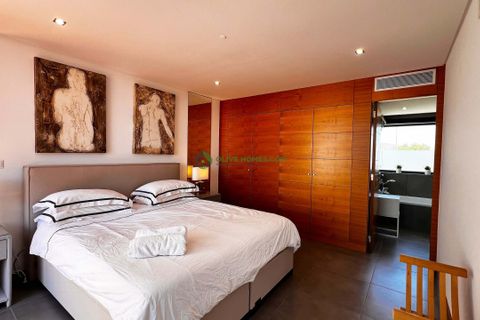 Byhus i Almancil, Faro, Almancil - € 925.000 | Ref: OHL2169 - foto 44