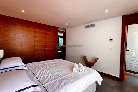 Byhus i Almancil, Faro, Almancil - € 925.000 | Ref: OHL2169 - foto 45