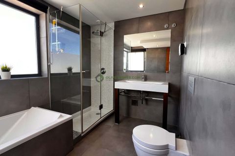 Byhus i Almancil, Faro, Almancil - € 925.000 | Ref: OHL2169 - foto 46