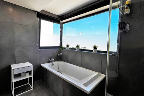 Byhus i Almancil, Faro, Almancil - € 925.000 | Ref: OHL2169 - foto 47