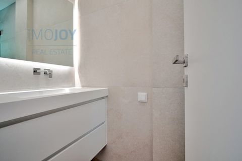Villa a Alcabideche, Lisbon, Alcabideche - € 1.590.000 | Ref: MORMJC133 - foto 12