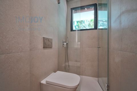 Villa a Alcabideche, Lisbon, Alcabideche - € 1.590.000 | Ref: MORMJC133 - foto 13