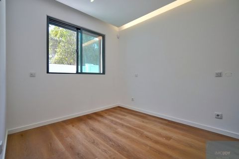 Villa a Alcabideche, Lisbon, Alcabideche - € 1.590.000 | Ref: MORMJC133 - foto 15